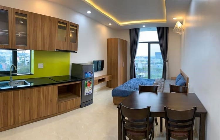 cac dang nha tro pho bien (1)