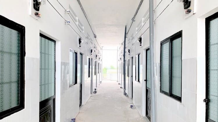 cac dang nha tro pho bien (3)