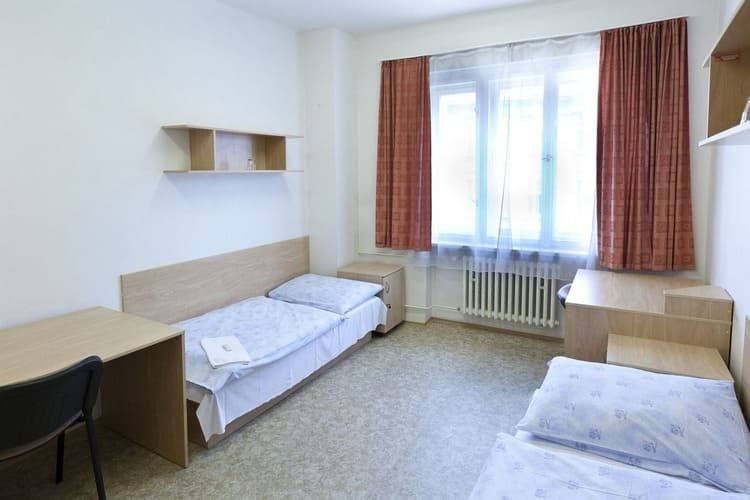 cac dang nha tro pho bien (5)