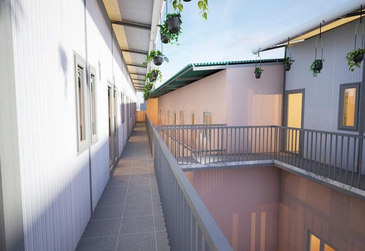 kinh doanh nha tro (3)