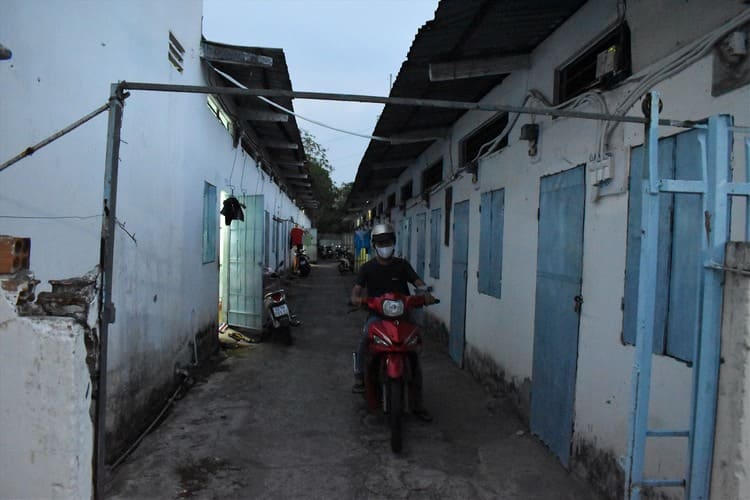 kinh doanh nha tro sinh vien (4)