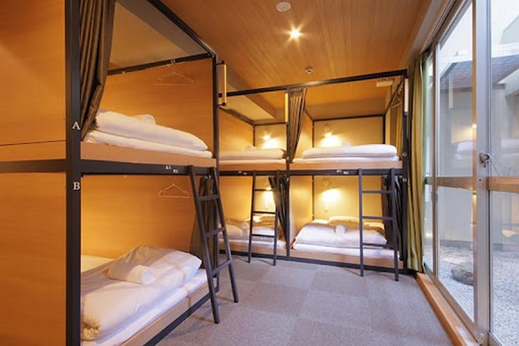 ky tuc xa hay nha tro (3)