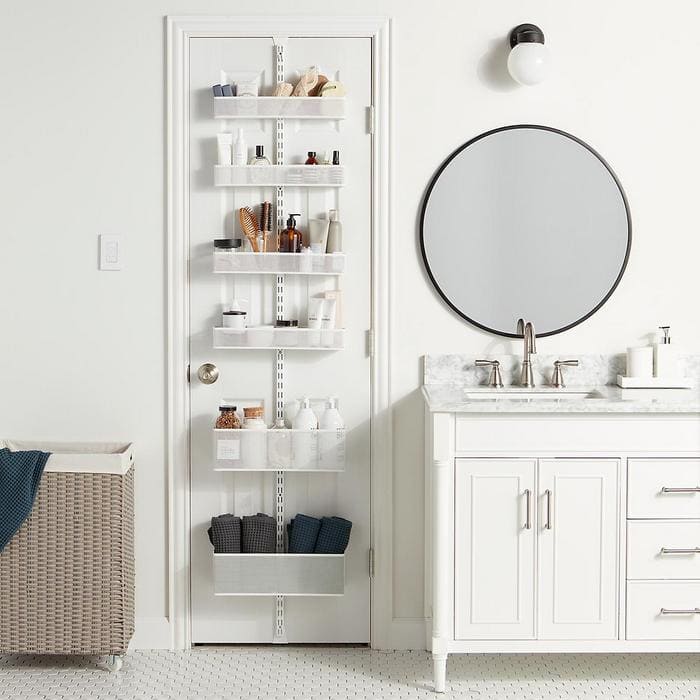 luu tru nha tro nho (1)