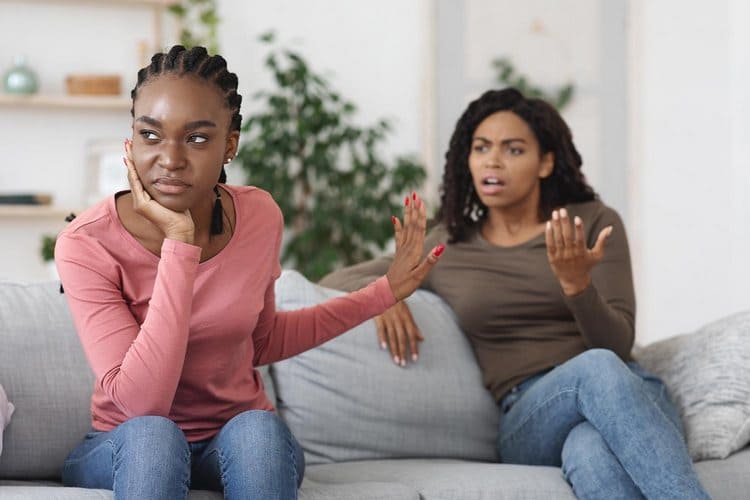 luu y can tranh khi thue tro (5)