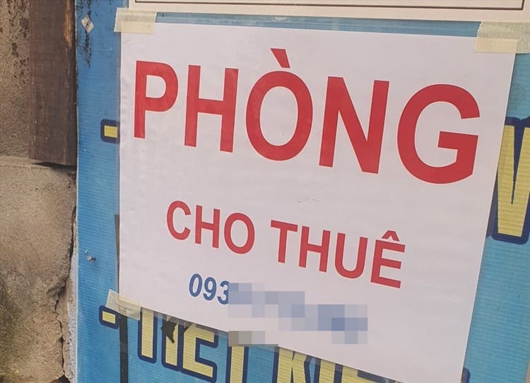 nhung chieu lua dao khi thue phong tro (4)