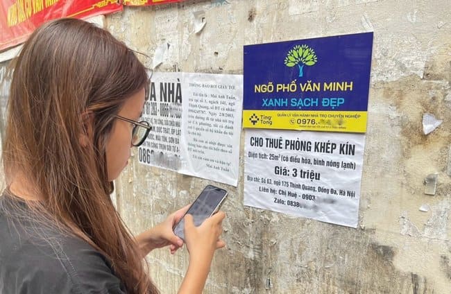 thue phong (2)