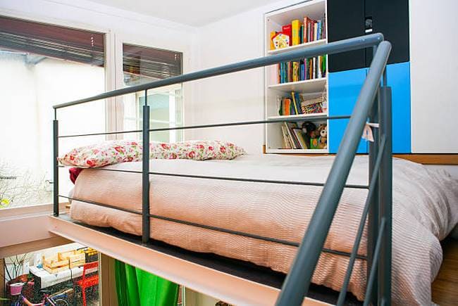 trang tri phong tro voi chi phi thap (1)