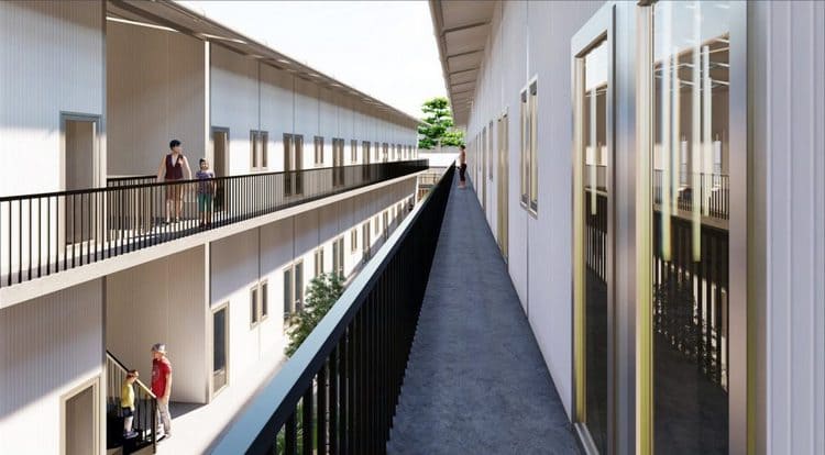 kinh doanh nha tro (2)