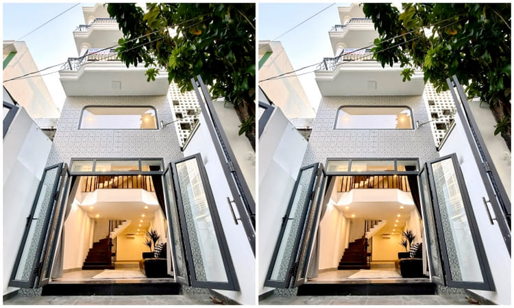 thue nha nguyen can (4)